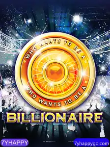 Explorando o Fascinante Mundo do Jogo Billionaire: Estratégias, Regras e Dicas para Iniciantes