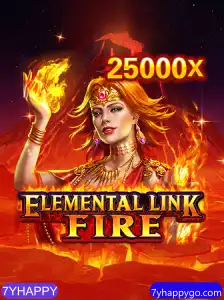 Descubra ElementalLinkFire: Uma Jornada Através de Elementos e Estratégia