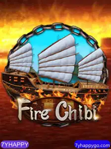 FireChibi: Um Jogo Cativante com Regras Inovadoras e Desafios Contemporâneos