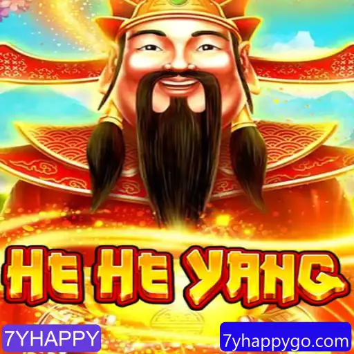 Explorando o Fascinante Mundo de HeHeYang: O Jogo que Encanta com Estratégia e Diversão