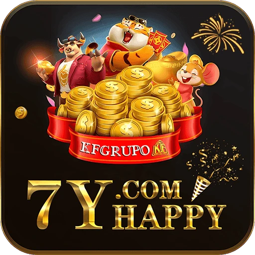 7YHAPPY