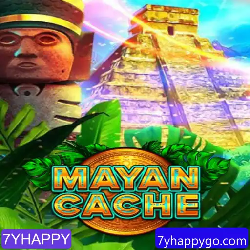 Aventuras em MayanCache: Um Olhar Profundo no Jogo Inovador