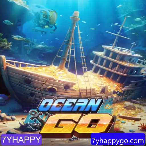 Explorando OceanGO: Aventura Submarina e Estratégia