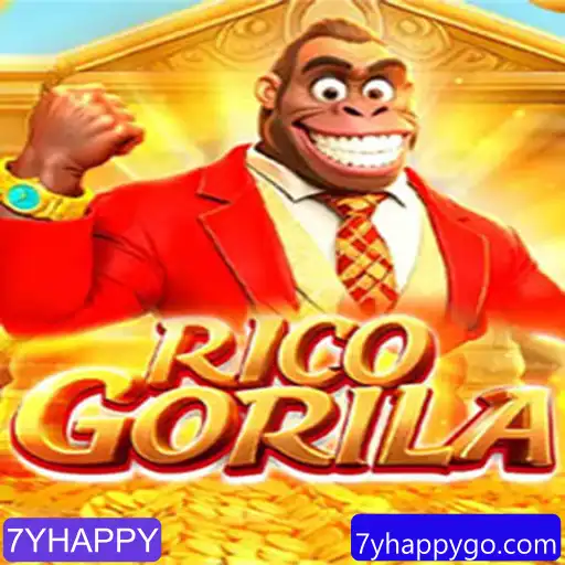Descobrindo o Universo de RicoGorila: Diversão e Estratégia no Mundo dos Jogos