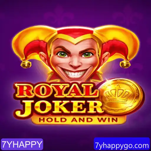 Explorando o Vibrante Mundo de RoyalJoker