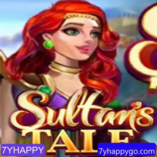 Descubra o Fascinante Mundo de Sultanstale: Aventura e Estratégia Entrelaçados