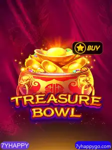 Descubra o Fantástico Mundo de TreasureBowl: Aventura e Estratégia no Jogo do Momento
