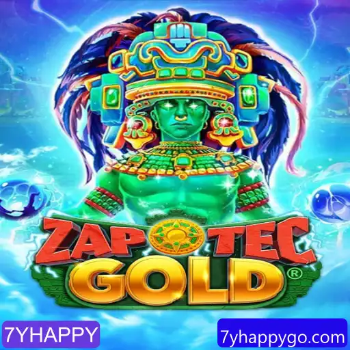 ZapOtecGold: Descubra o Jogo que Está Conquistando o Mundo